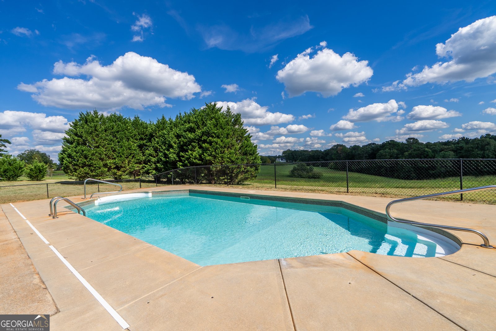 436 James Powers Road Monroe - 21
