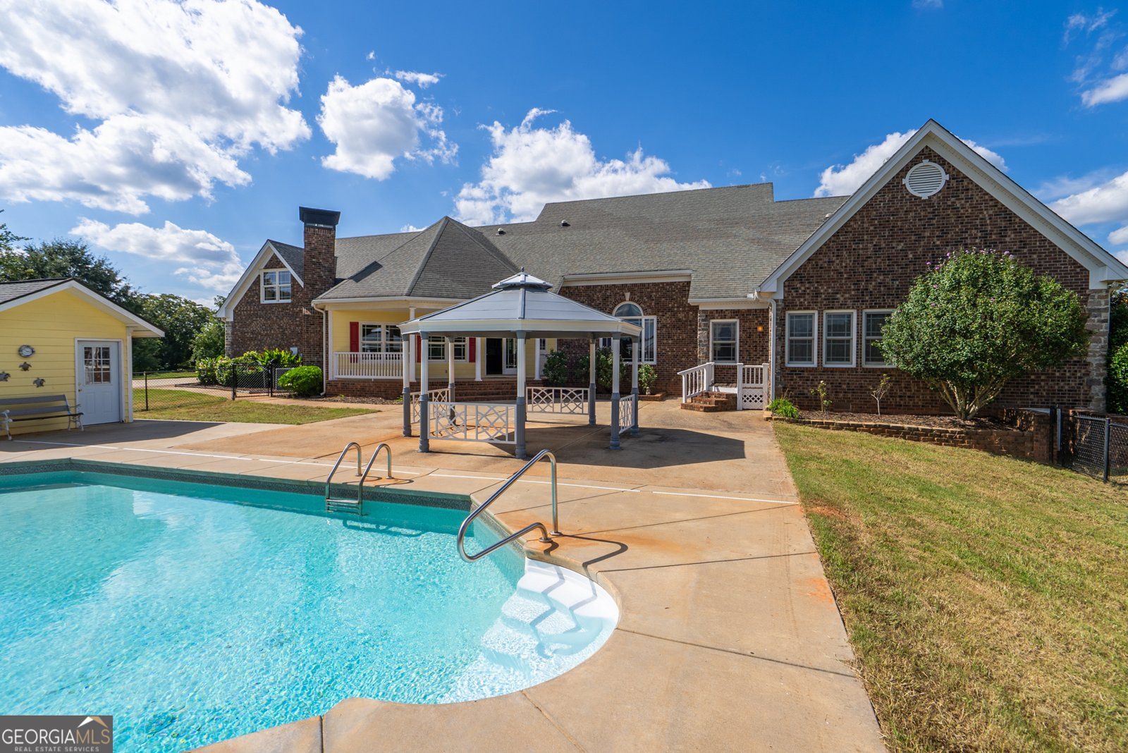 436 James Powers Road Monroe - 23