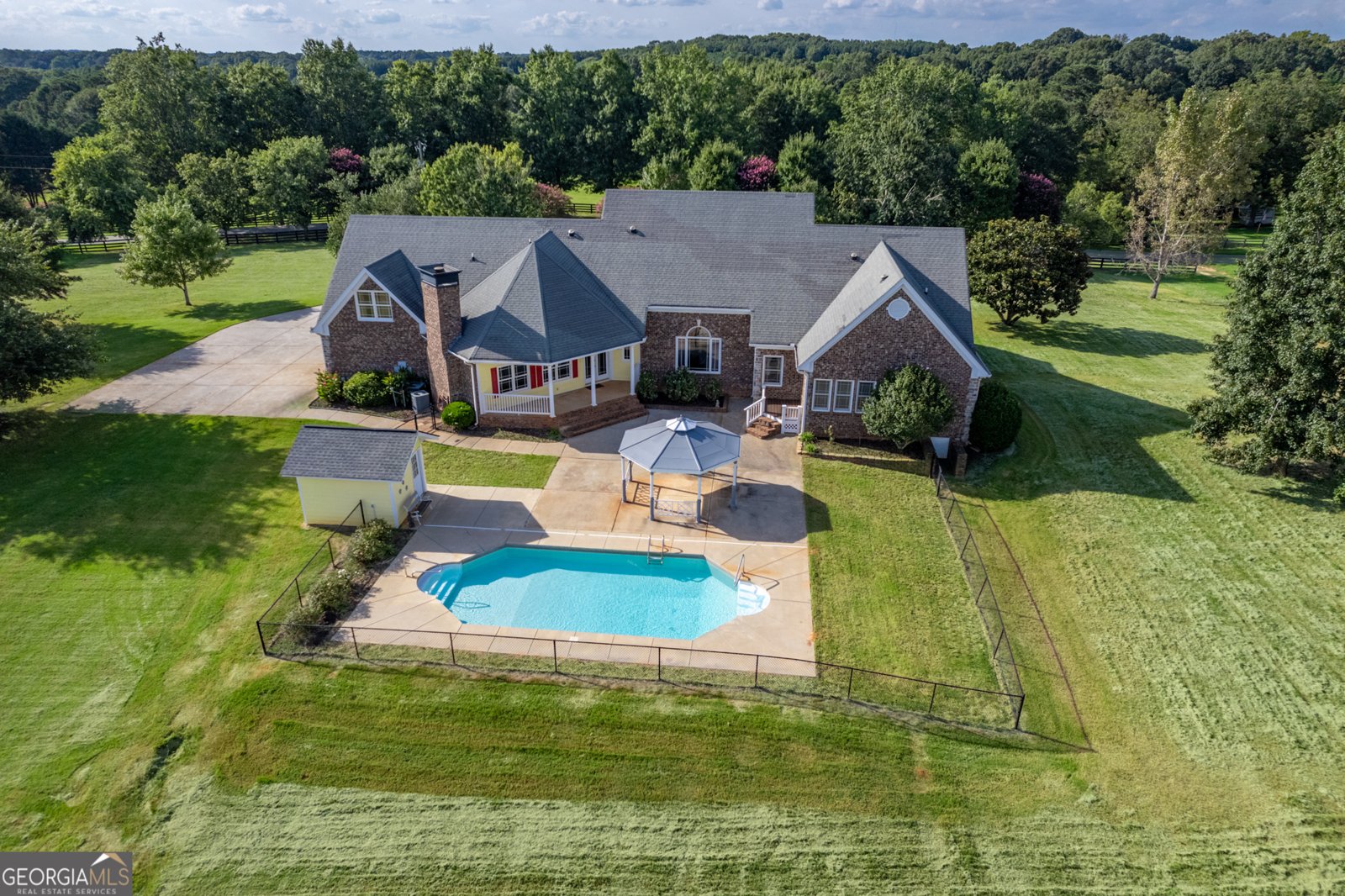 436 James Powers Road Monroe - 24