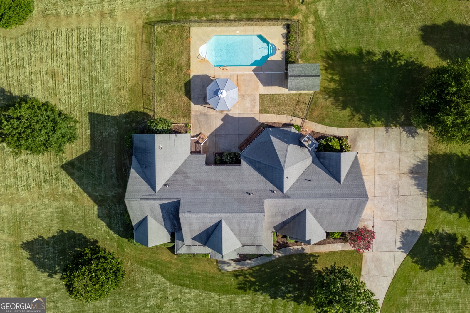 436 James Powers Road Monroe - 25