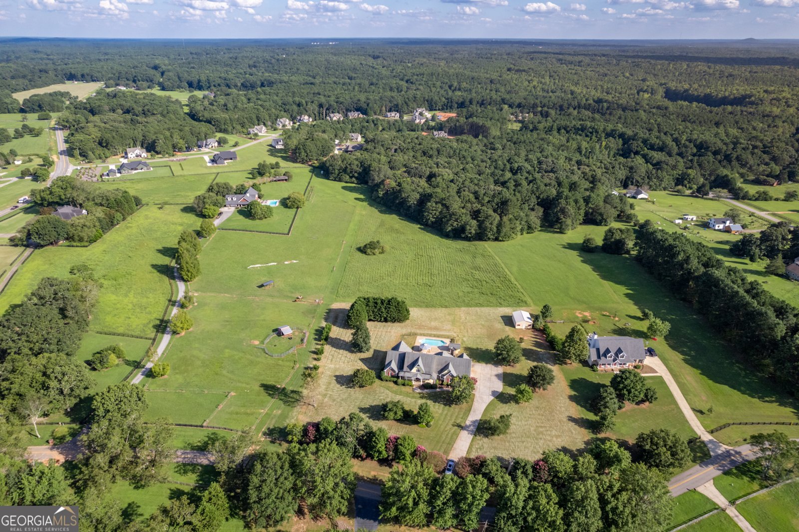 436 James Powers Road Monroe - 26