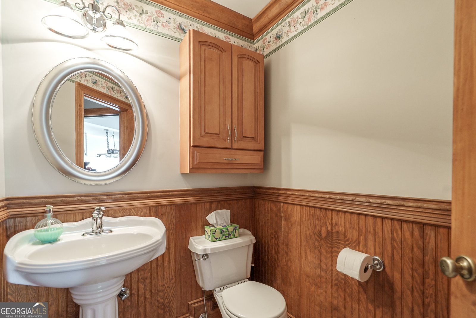 436 James Powers Road Monroe - 27