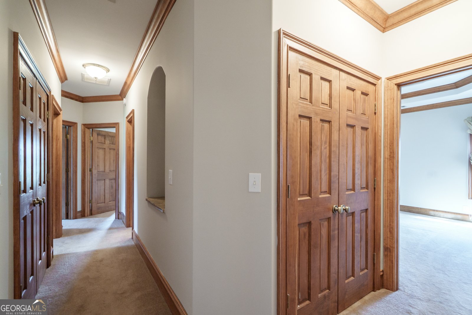 436 James Powers Road Monroe - 28