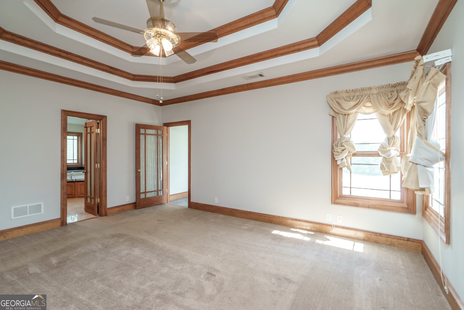 436 James Powers Road Monroe - 29