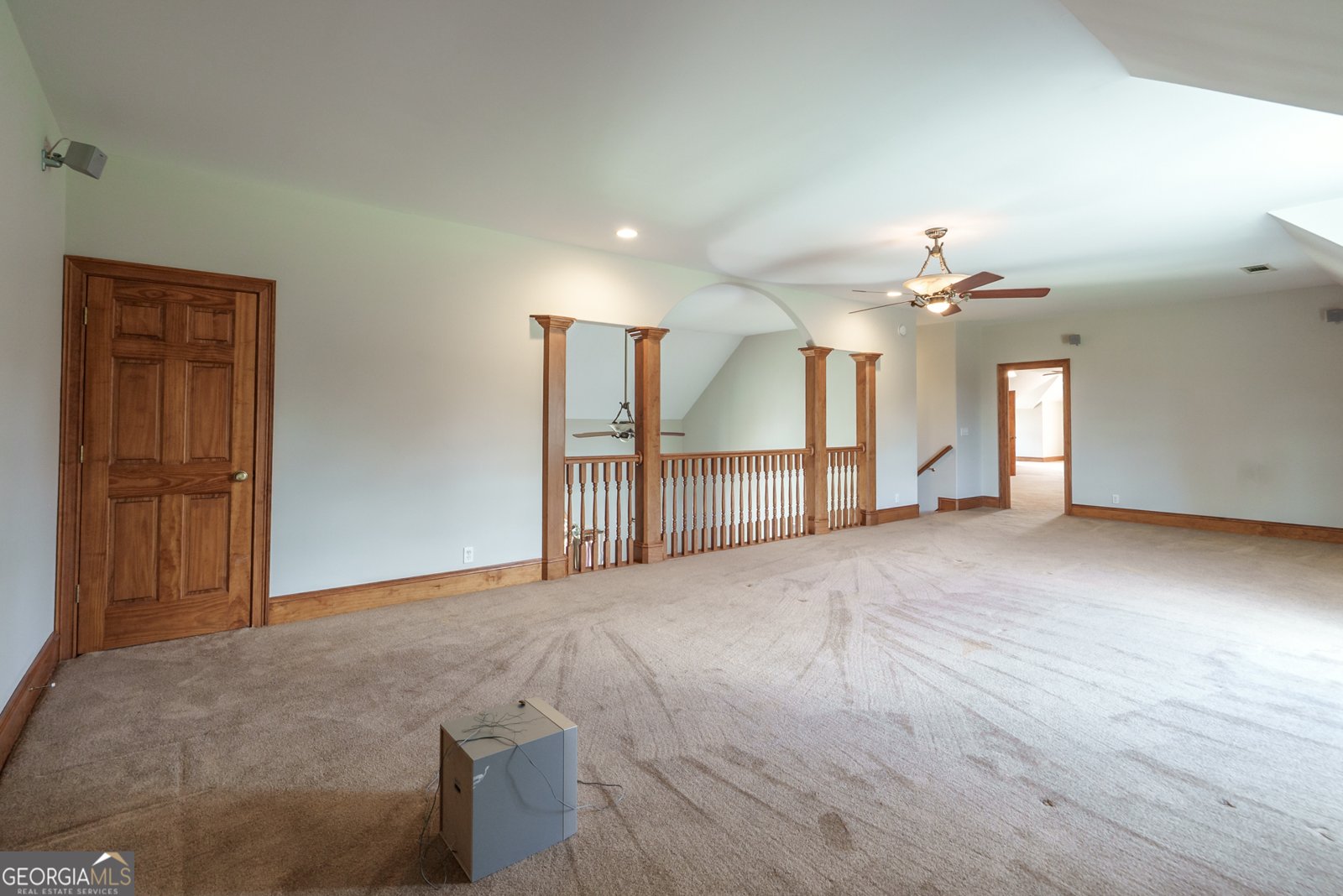 436 James Powers Road Monroe - 3