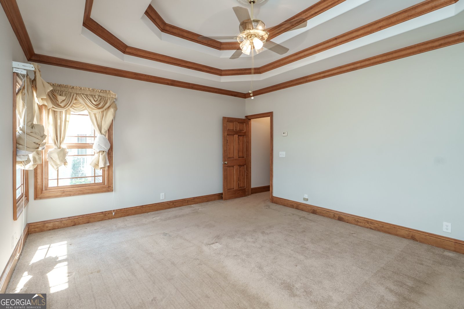 436 James Powers Road Monroe - 30