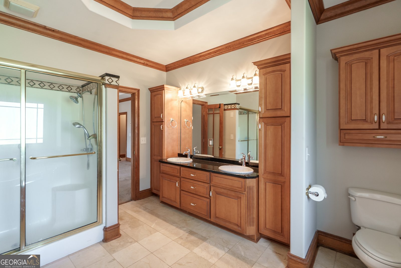 436 James Powers Road Monroe - 32