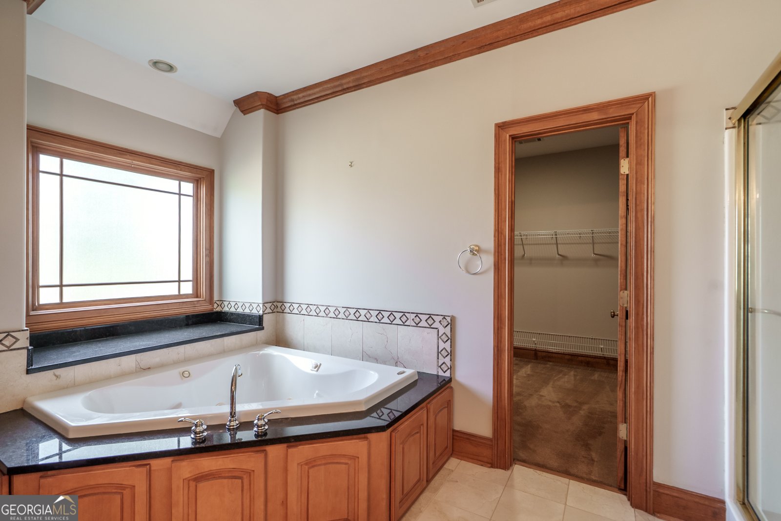 436 James Powers Road Monroe - 33