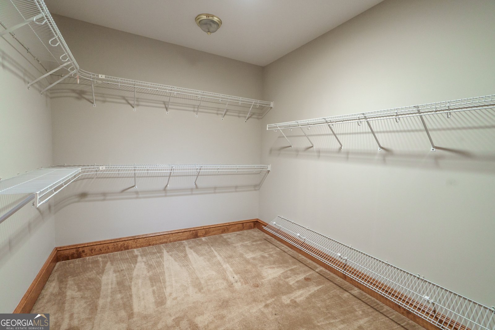 436 James Powers Road Monroe - 34