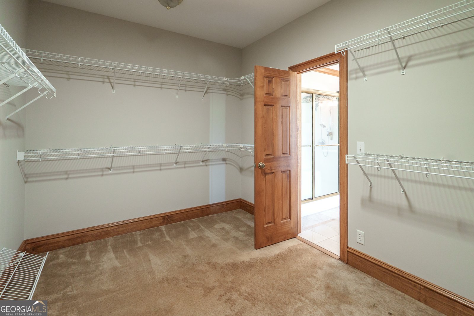 436 James Powers Road Monroe - 35