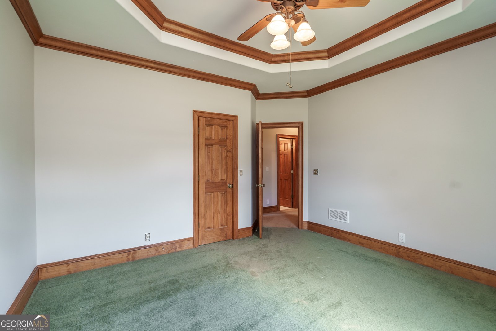 436 James Powers Road Monroe - 36
