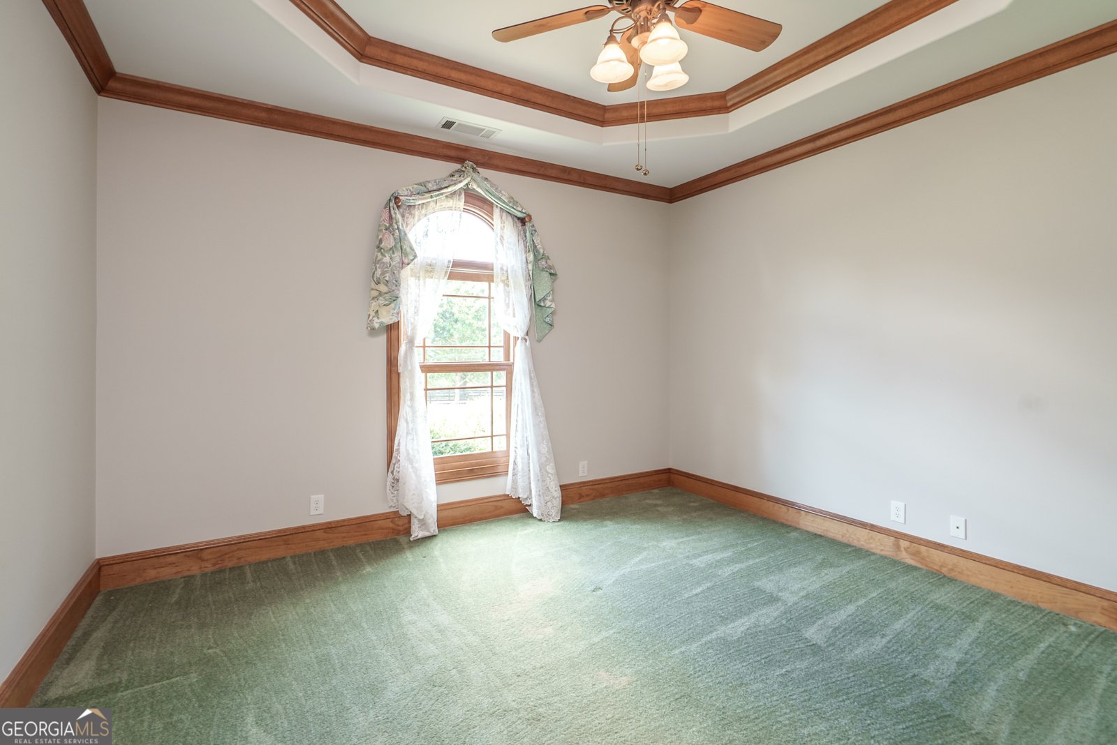 436 James Powers Road Monroe - 37