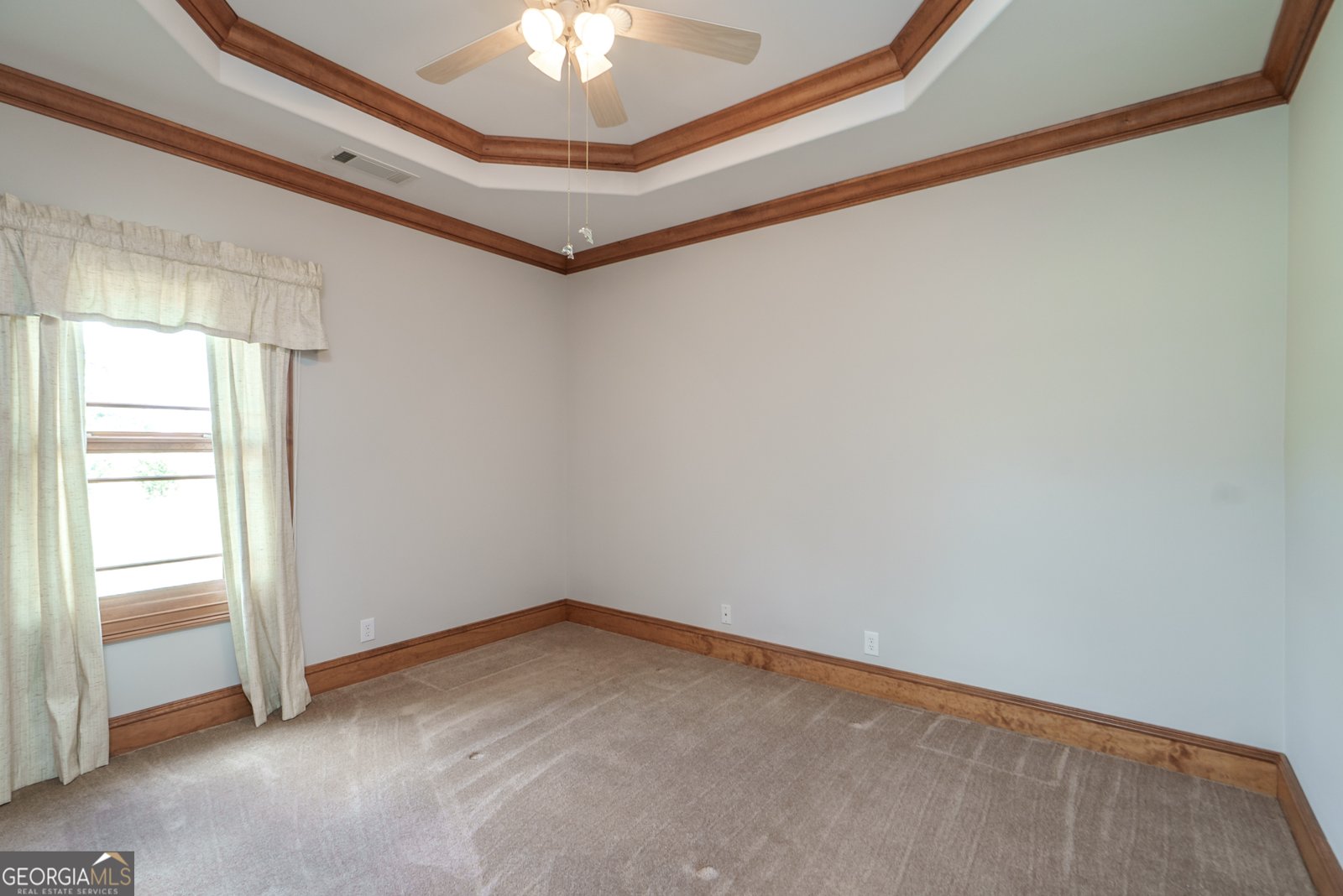 436 James Powers Road Monroe - 38