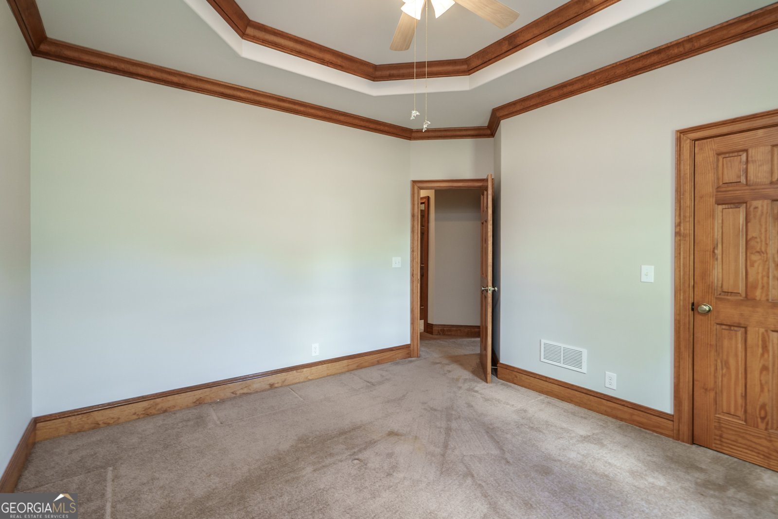 436 James Powers Road Monroe - 39