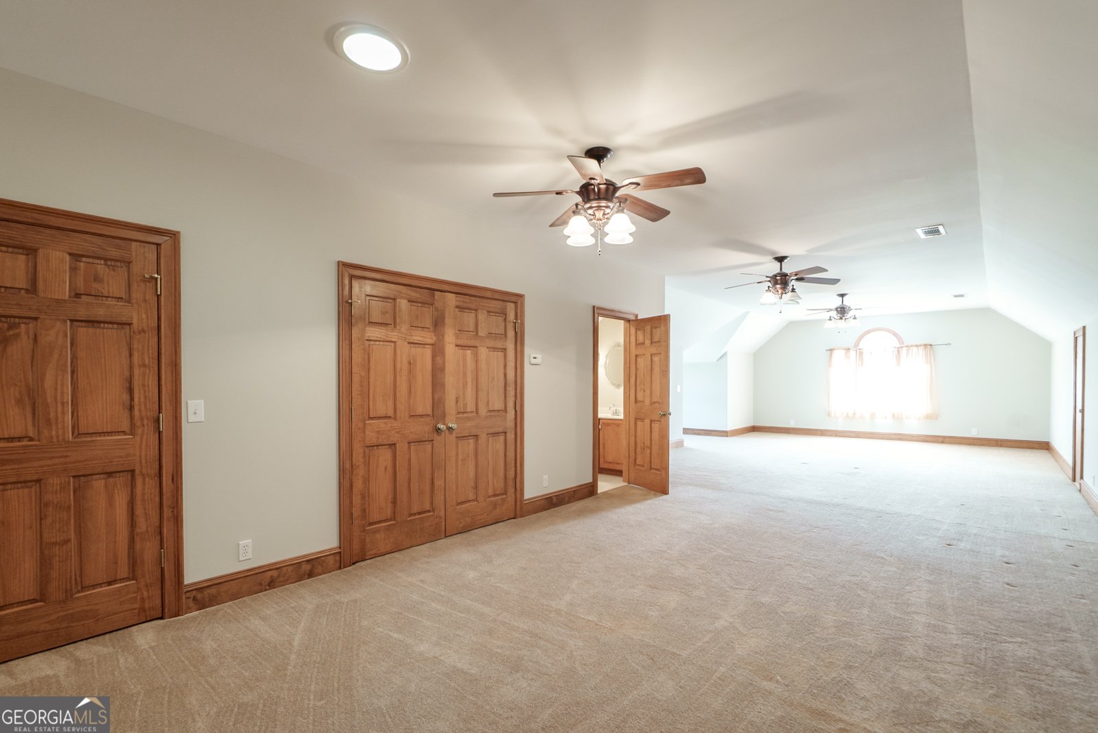 436 James Powers Road Monroe - 4