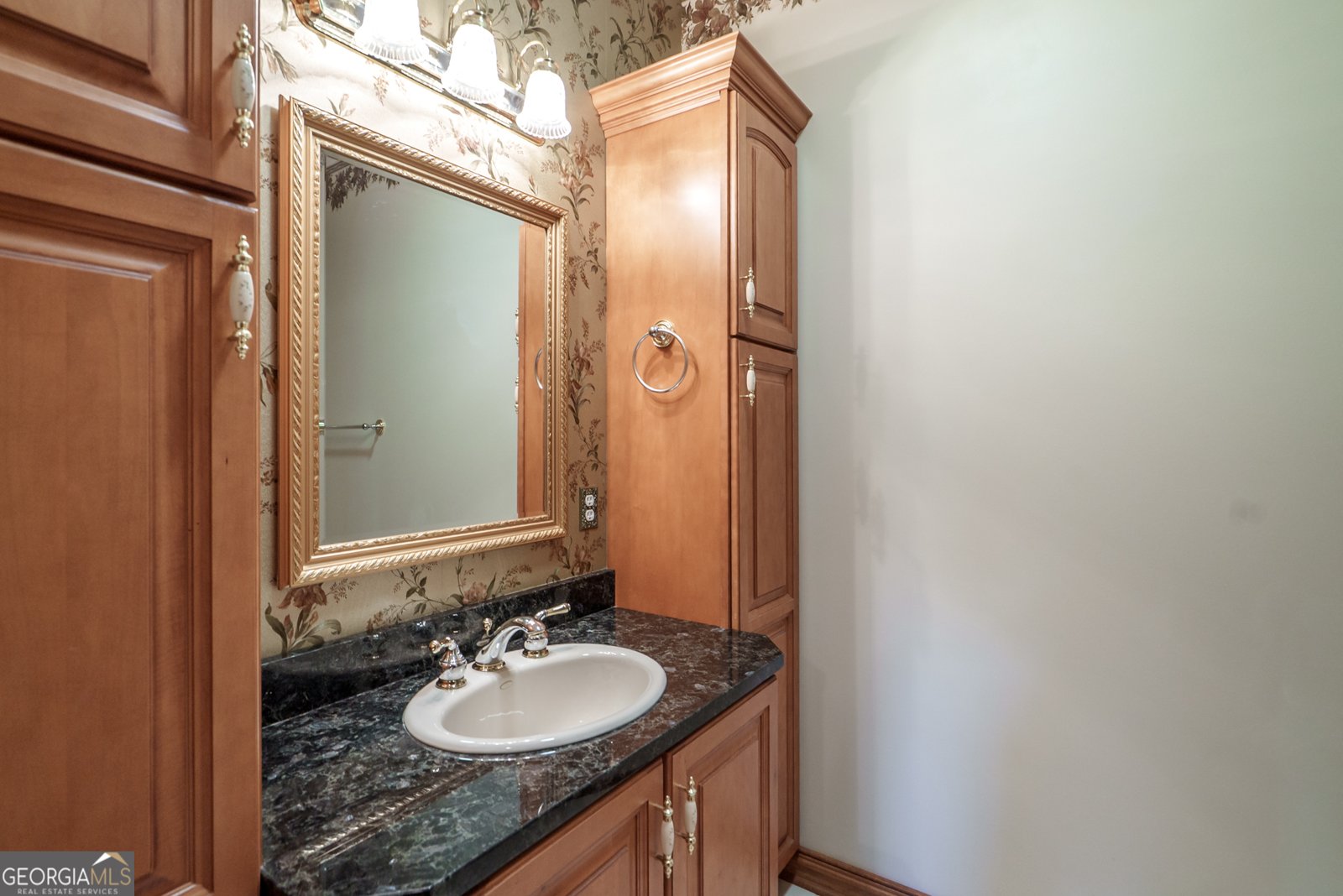 436 James Powers Road Monroe - 40