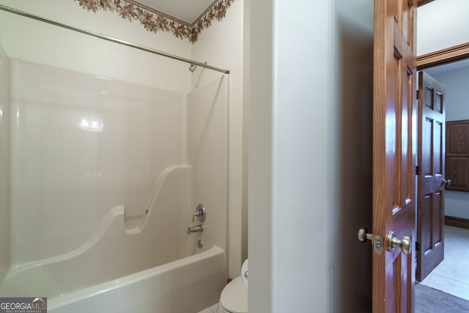 436 James Powers Road Monroe - 41