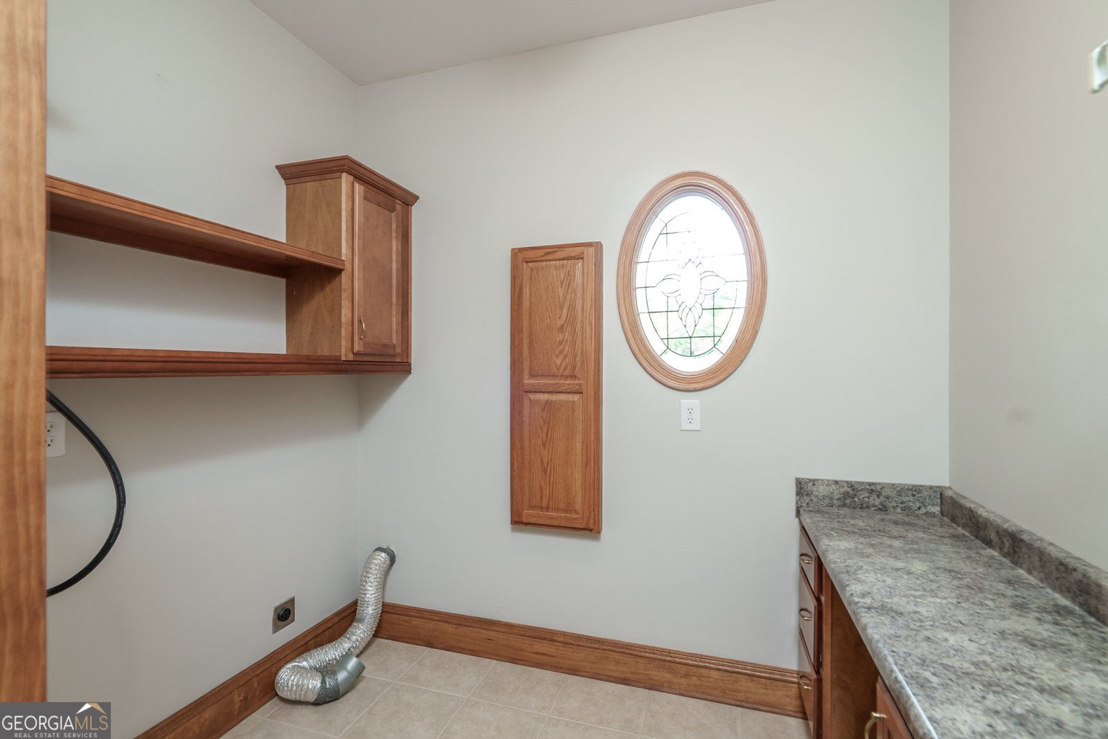 436 James Powers Road Monroe - 42