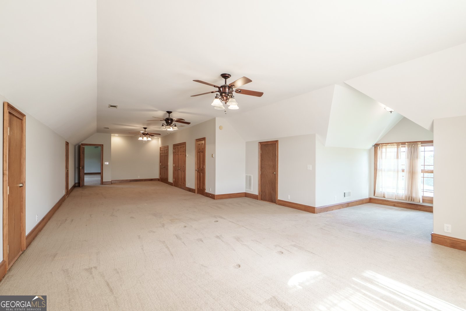 436 James Powers Road Monroe - 5