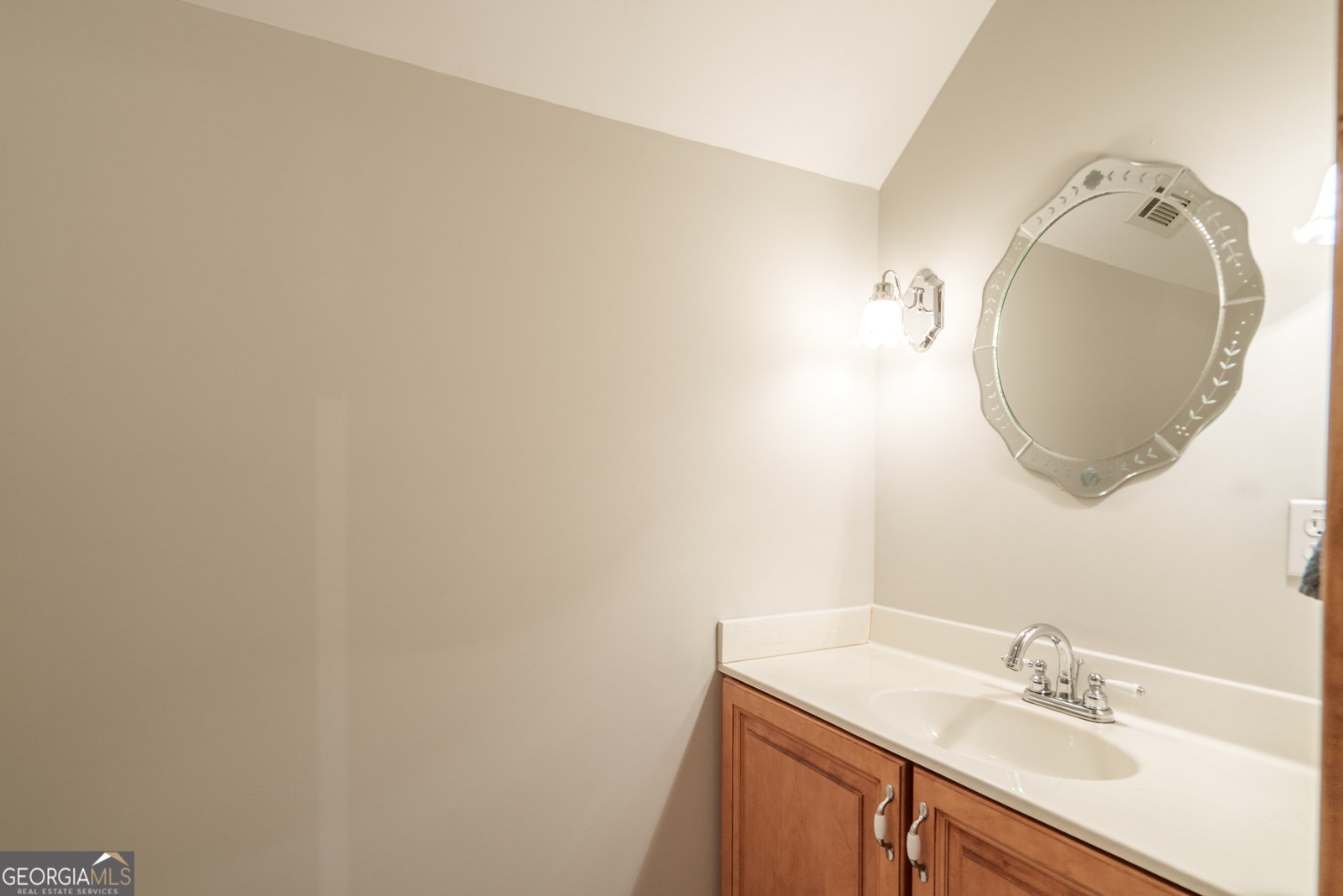 436 James Powers Road Monroe - 6