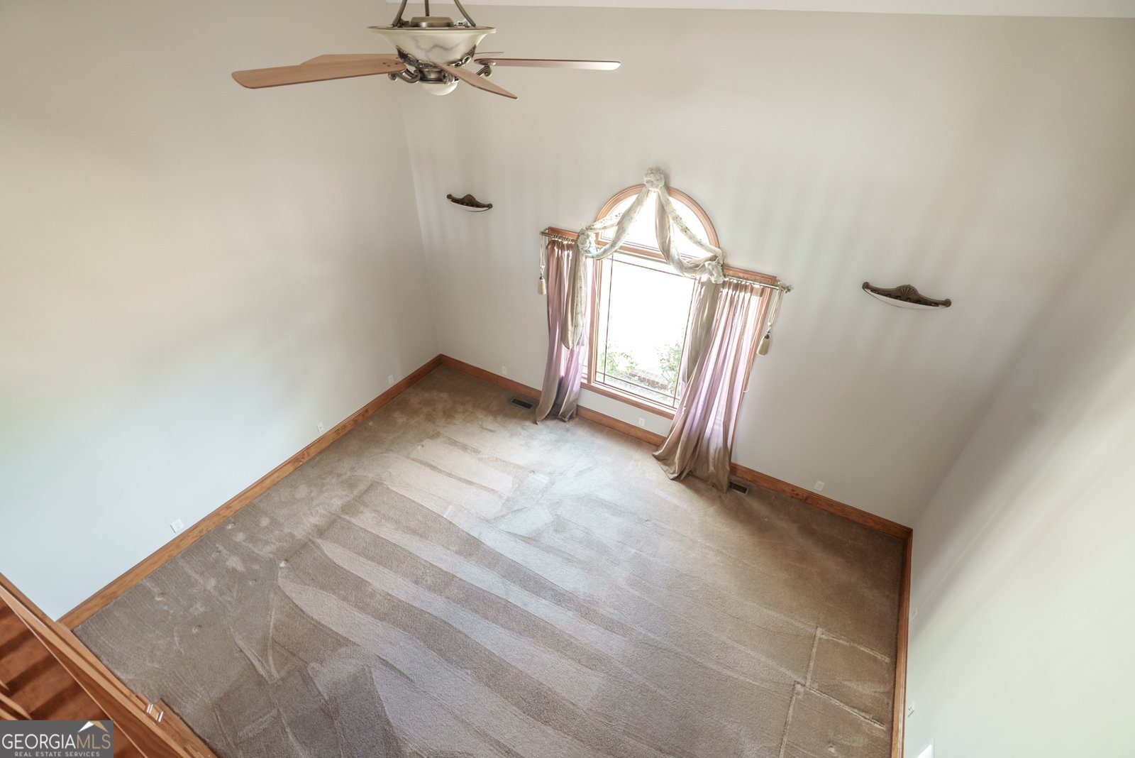 436 James Powers Road Monroe - 7
