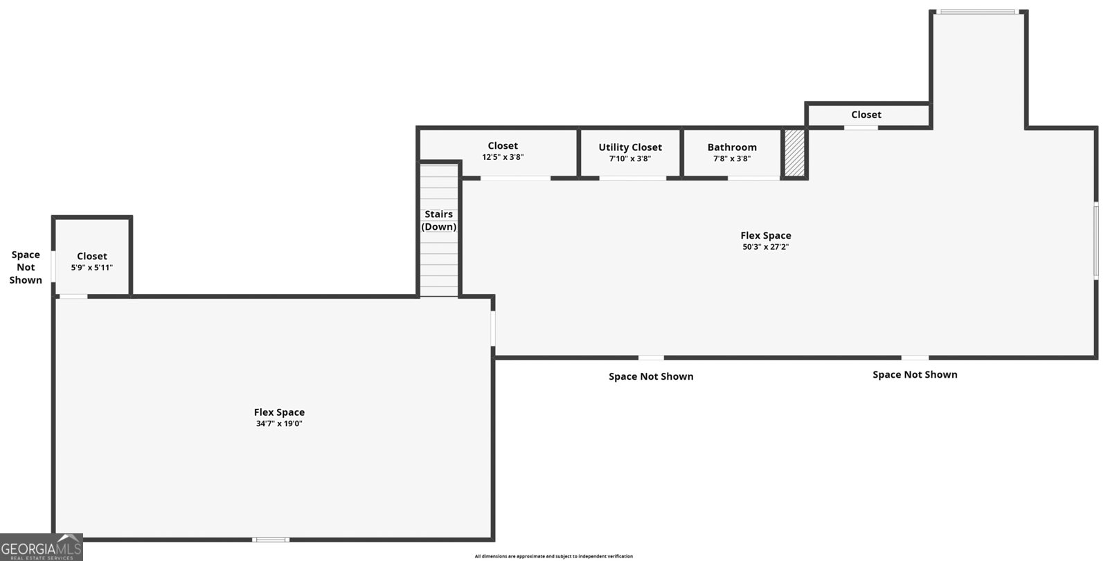 436 James Powers Road Monroe - 9