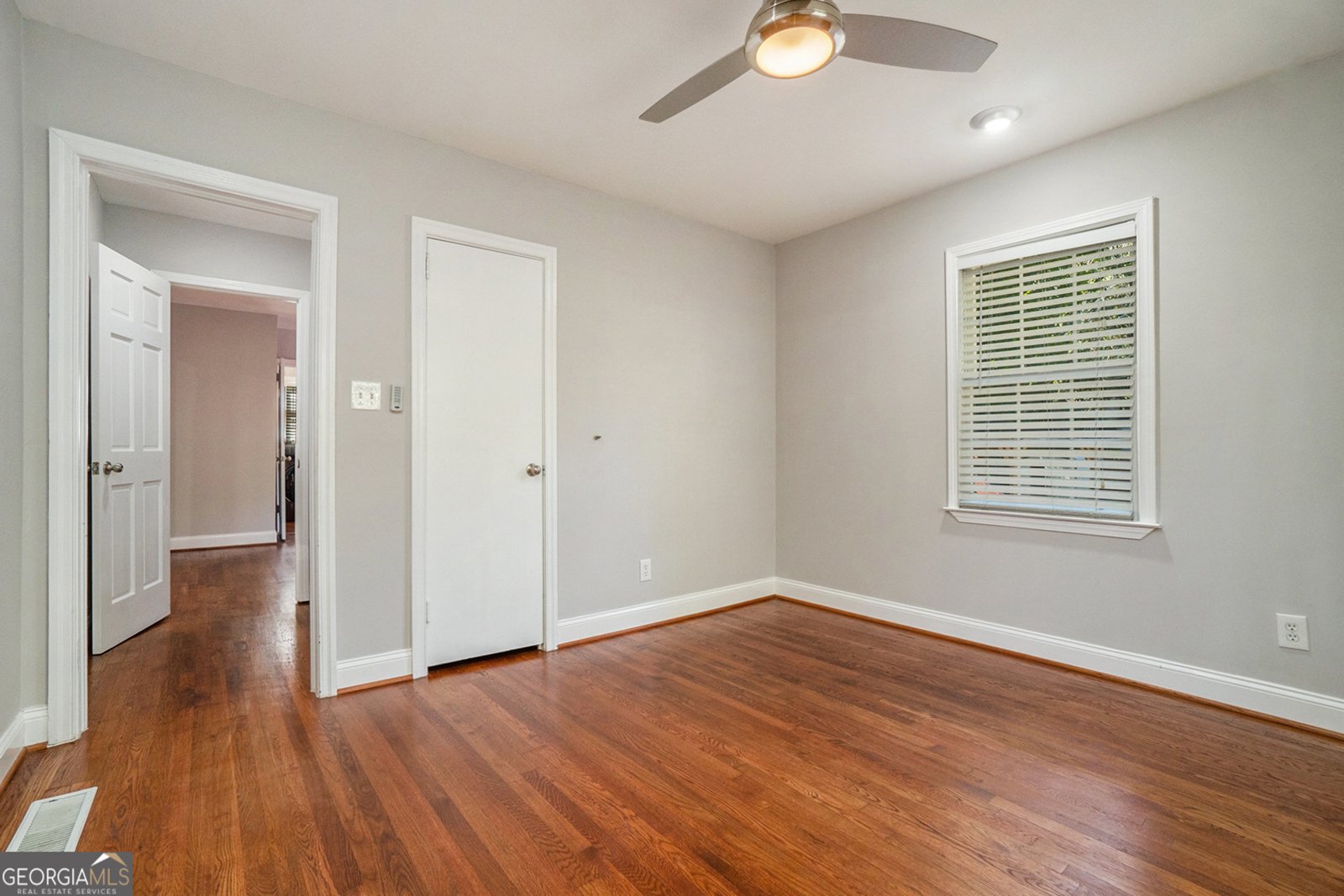961 Lindbergh Drive Atlanta - 16