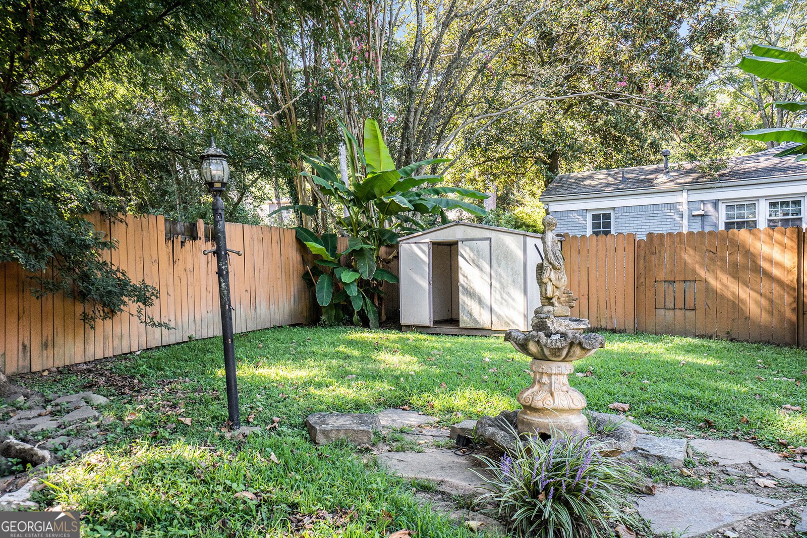 961 Lindbergh Drive Atlanta - 22