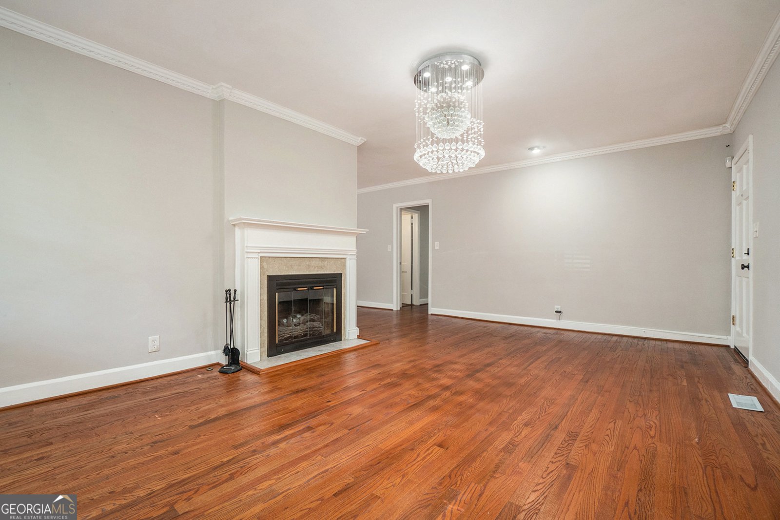 961 Lindbergh Drive Atlanta - 5