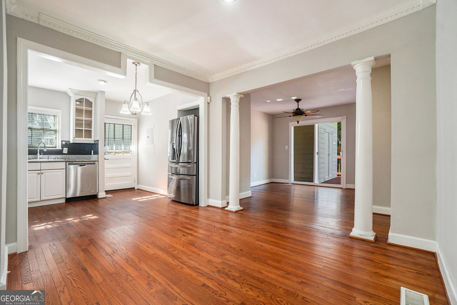 961 Lindbergh Drive Atlanta - 6