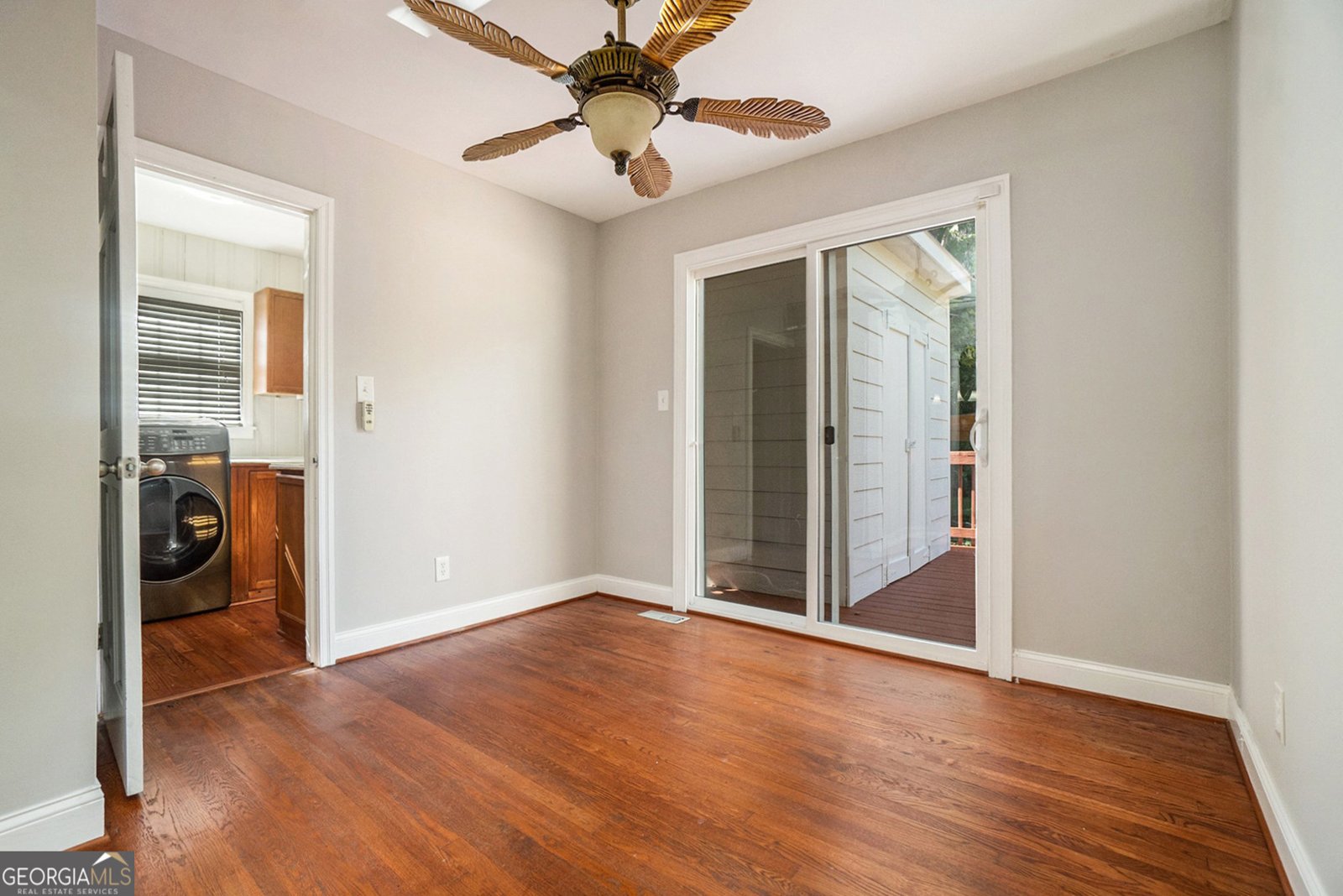 961 Lindbergh Drive Atlanta - 7