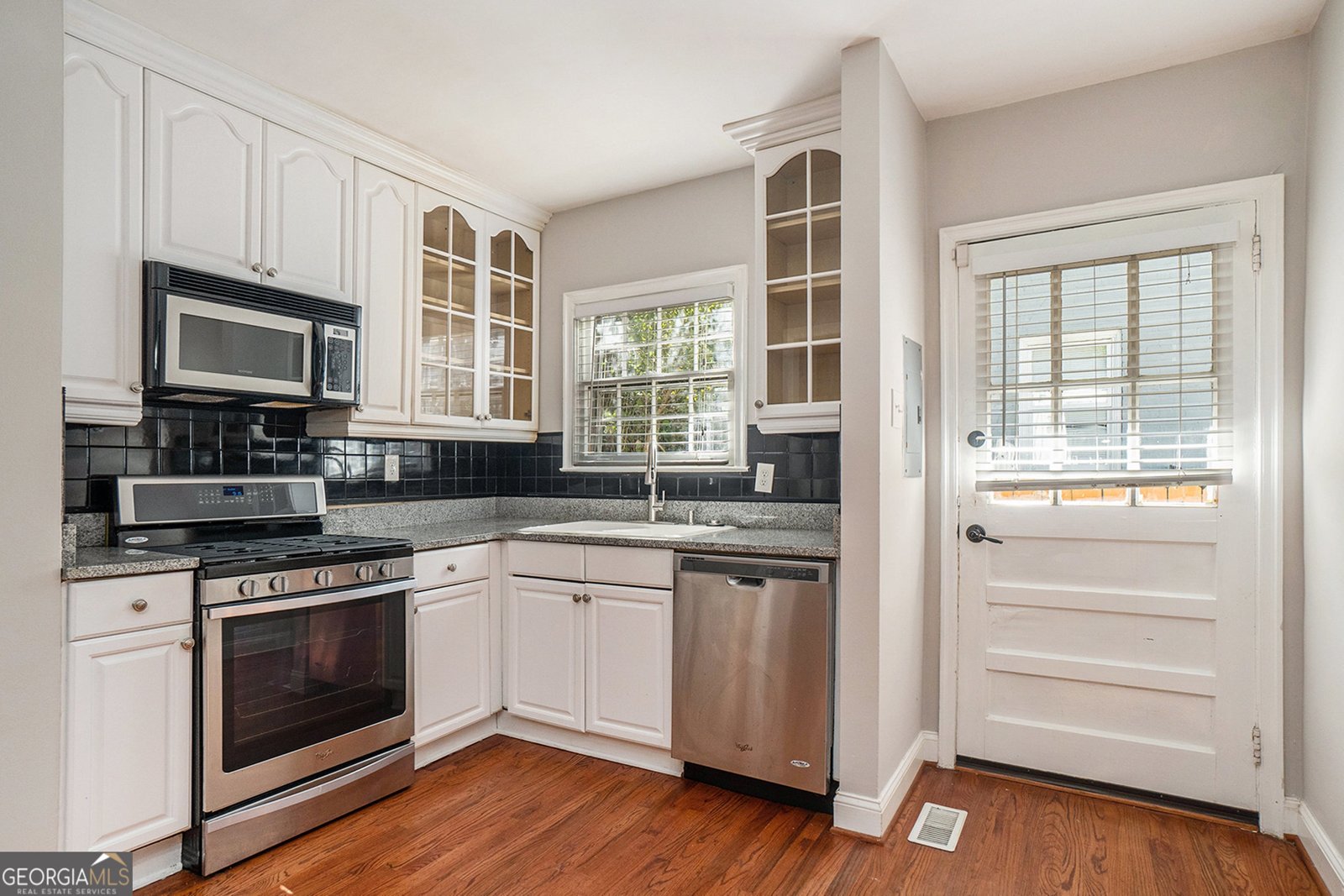 961 Lindbergh Drive Atlanta - 8