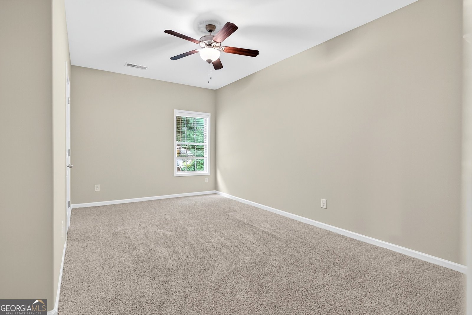 161 Briandwood Drive Newnan - 17