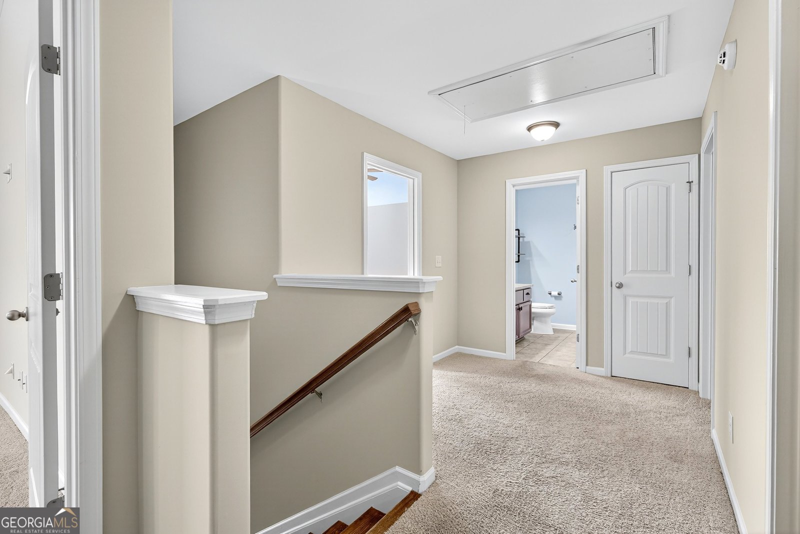 161 Briandwood Drive Newnan - 20