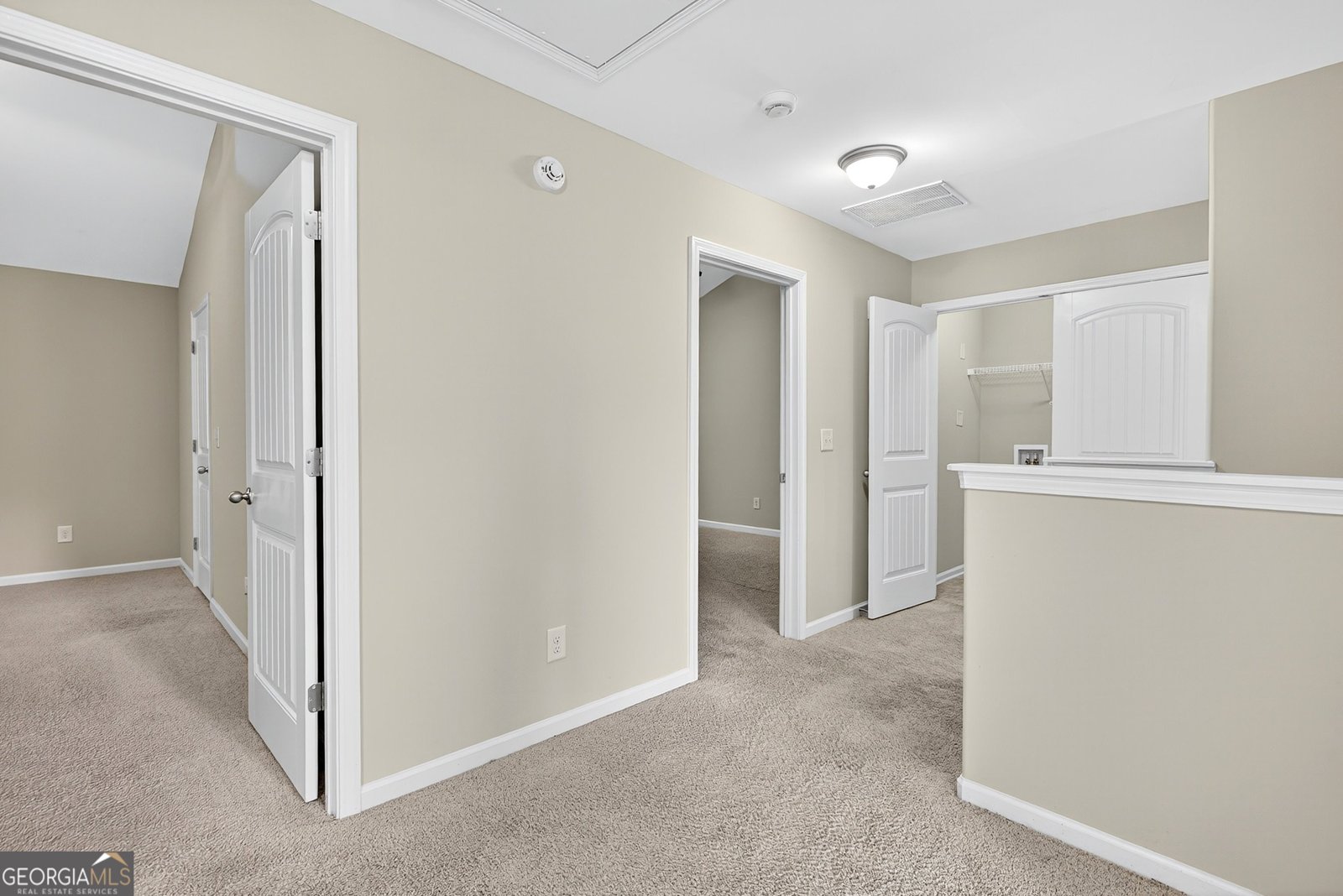 161 Briandwood Drive Newnan - 21