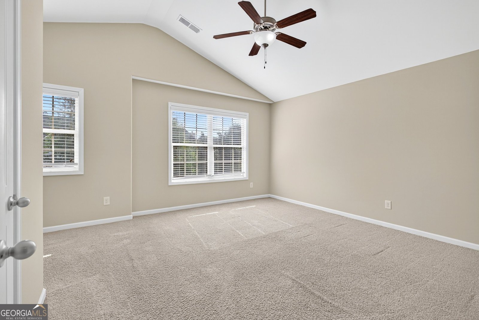 161 Briandwood Drive Newnan - 22