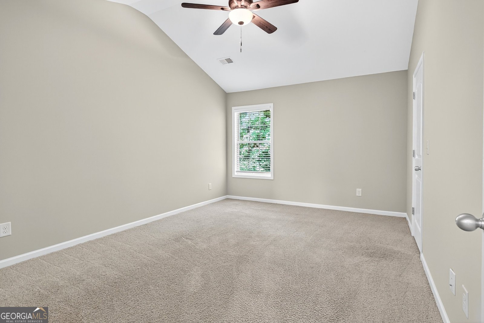 161 Briandwood Drive Newnan - 25