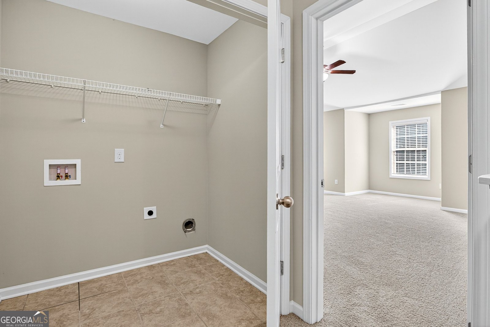 161 Briandwood Drive Newnan - 27