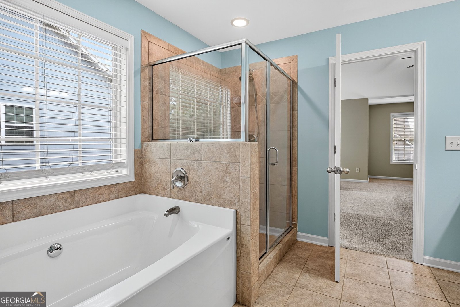 161 Briandwood Drive Newnan - 31