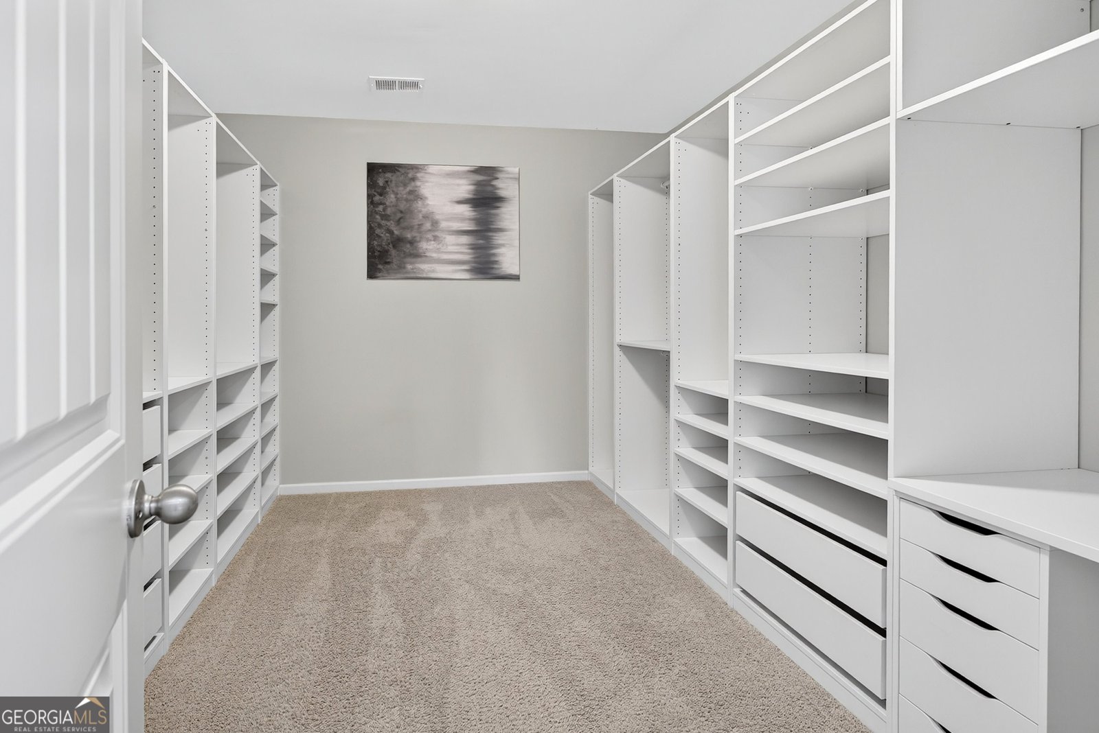 161 Briandwood Drive Newnan - 32