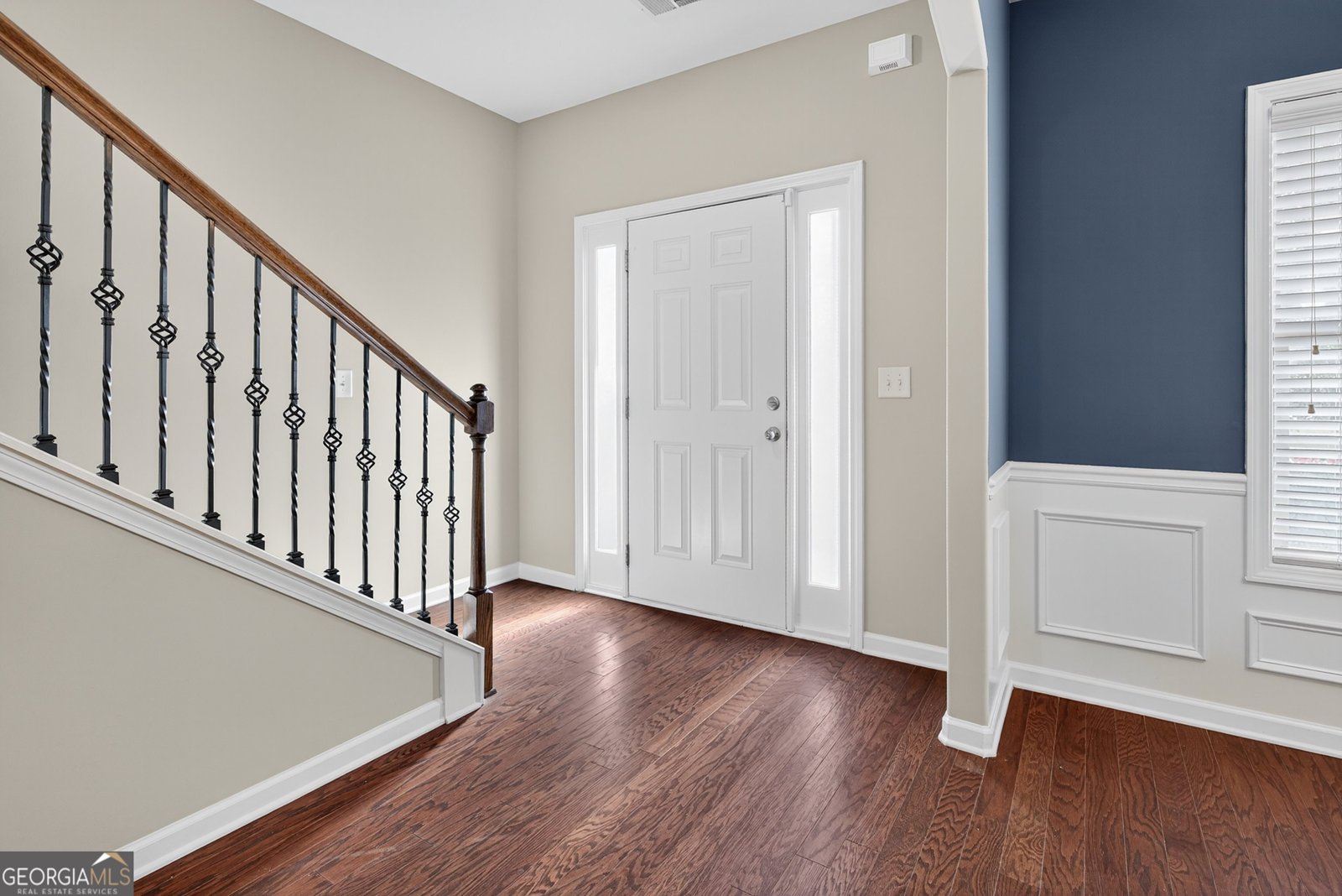 161 Briandwood Drive Newnan - 8