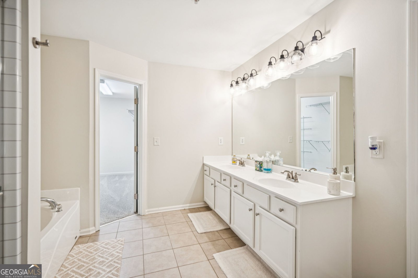 243 Brownstone Circle Marietta - 10