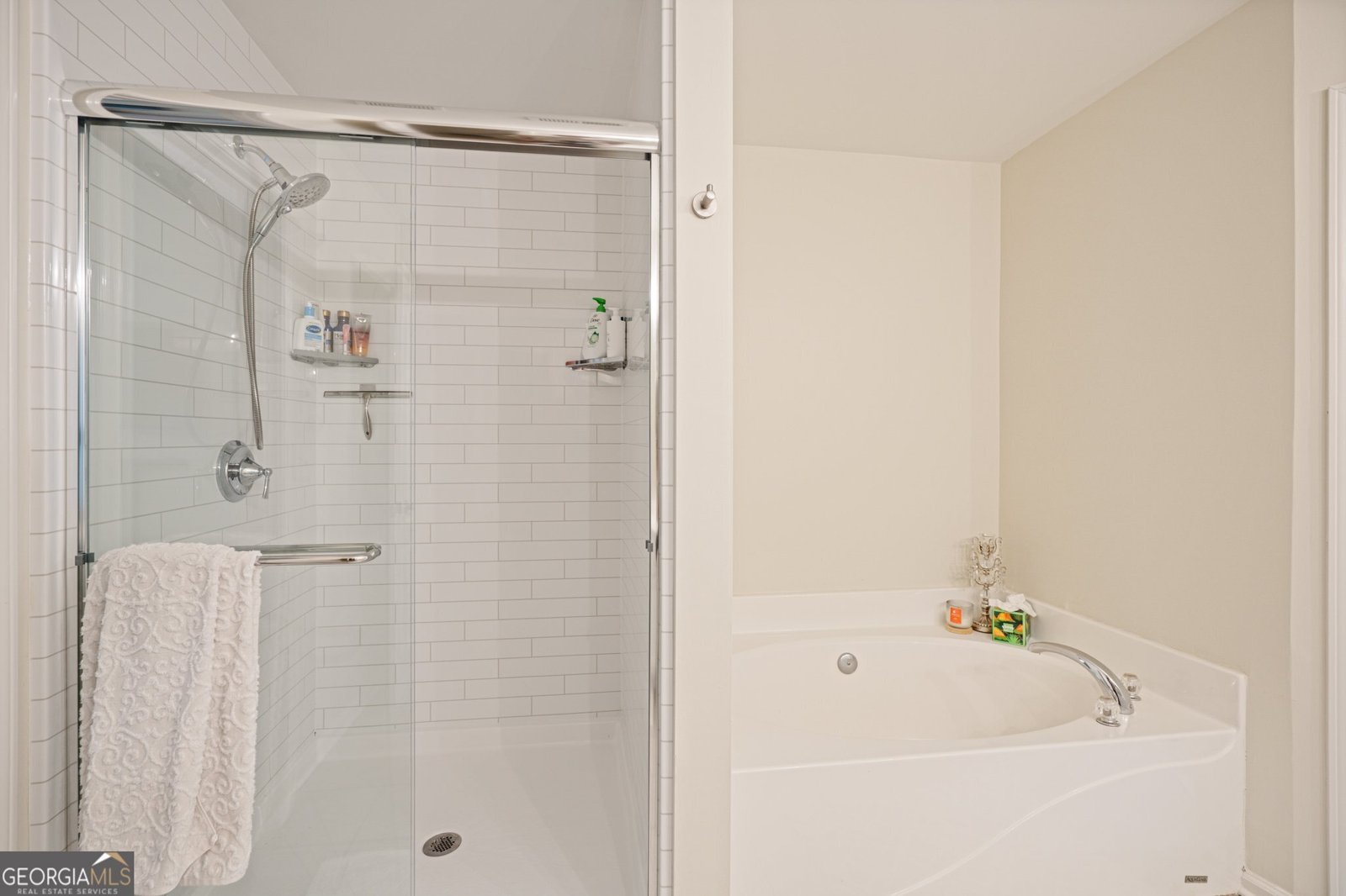 243 Brownstone Circle Marietta - 11