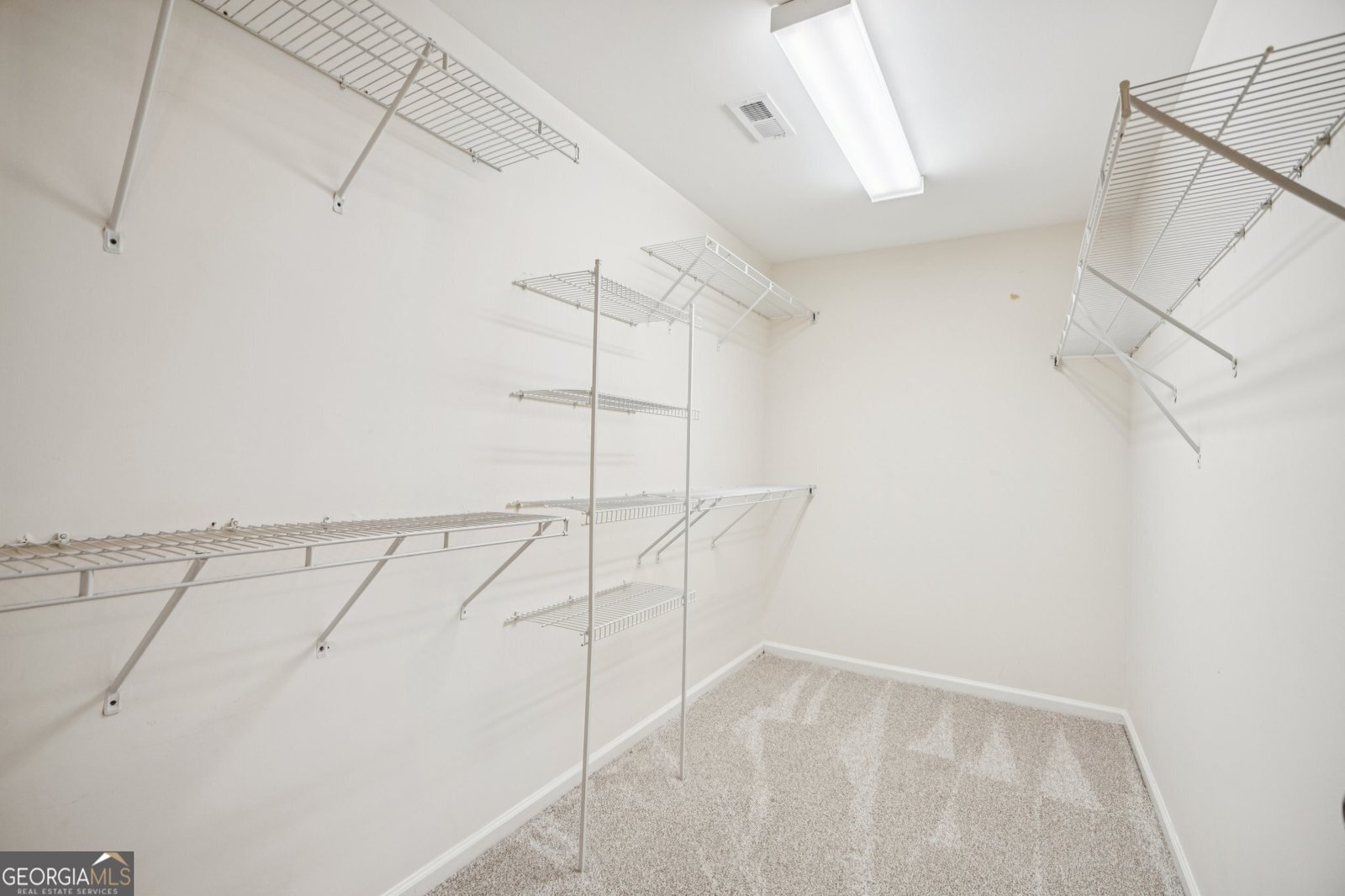 243 Brownstone Circle Marietta - 12