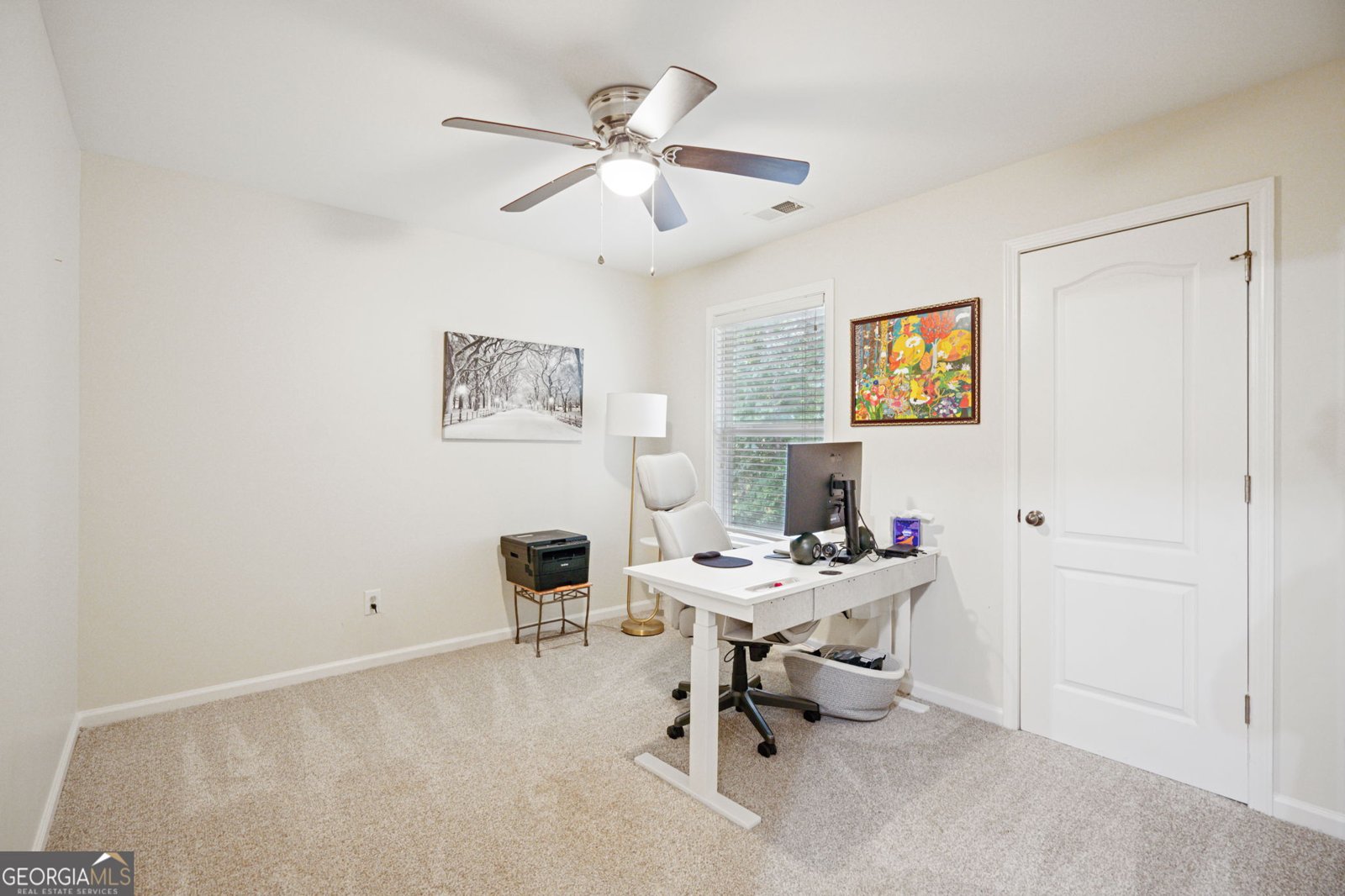 243 Brownstone Circle Marietta - 13