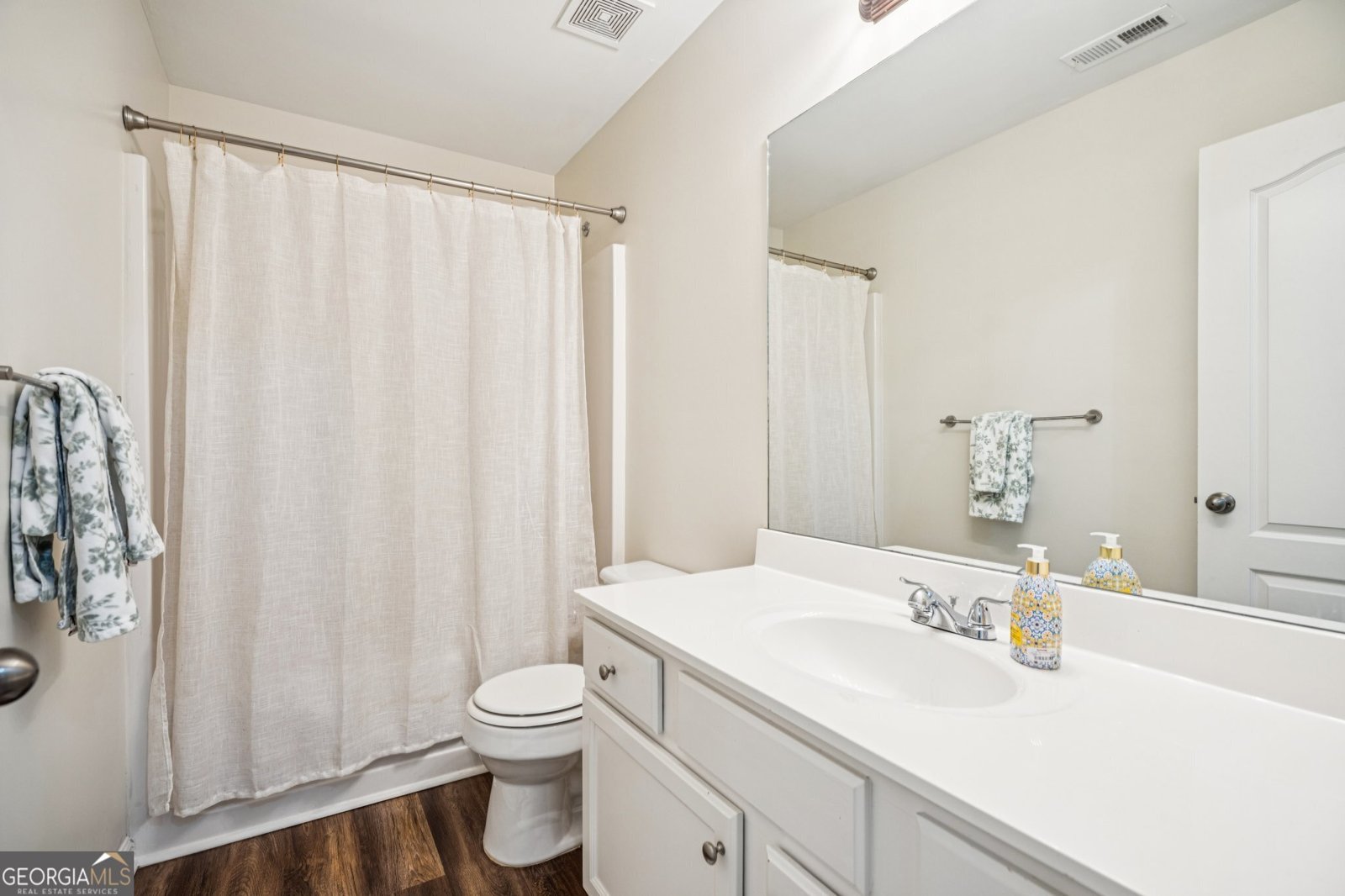 243 Brownstone Circle Marietta - 14
