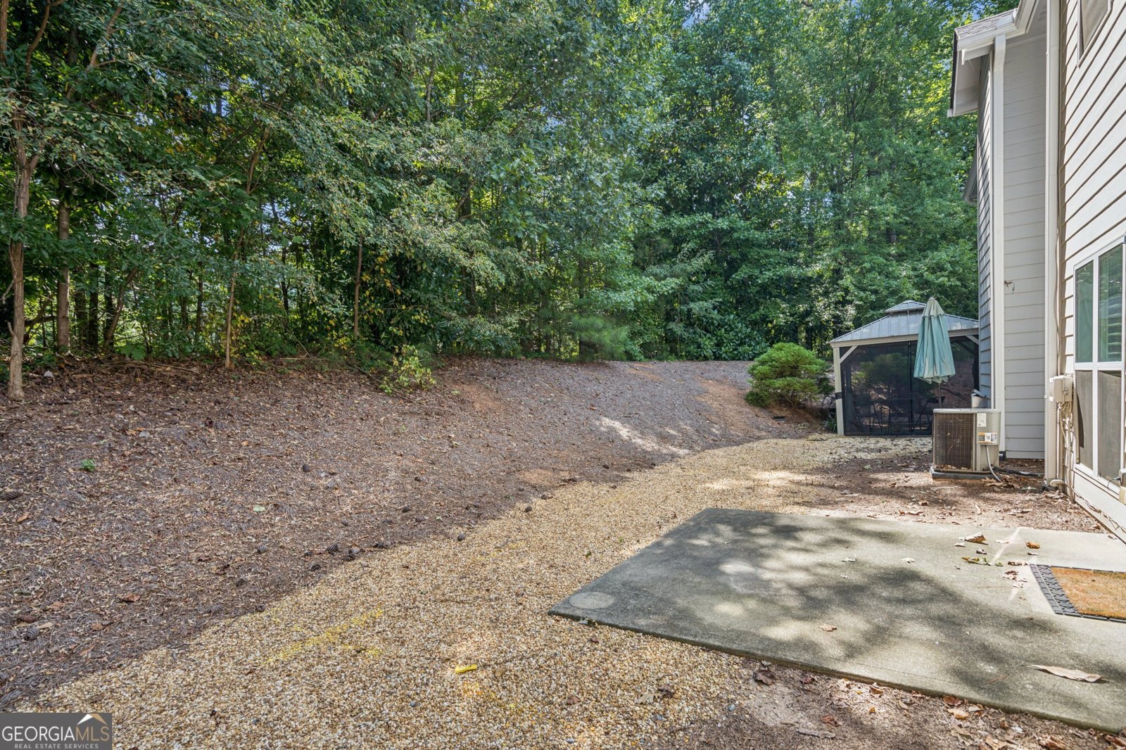 243 Brownstone Circle Marietta - 17