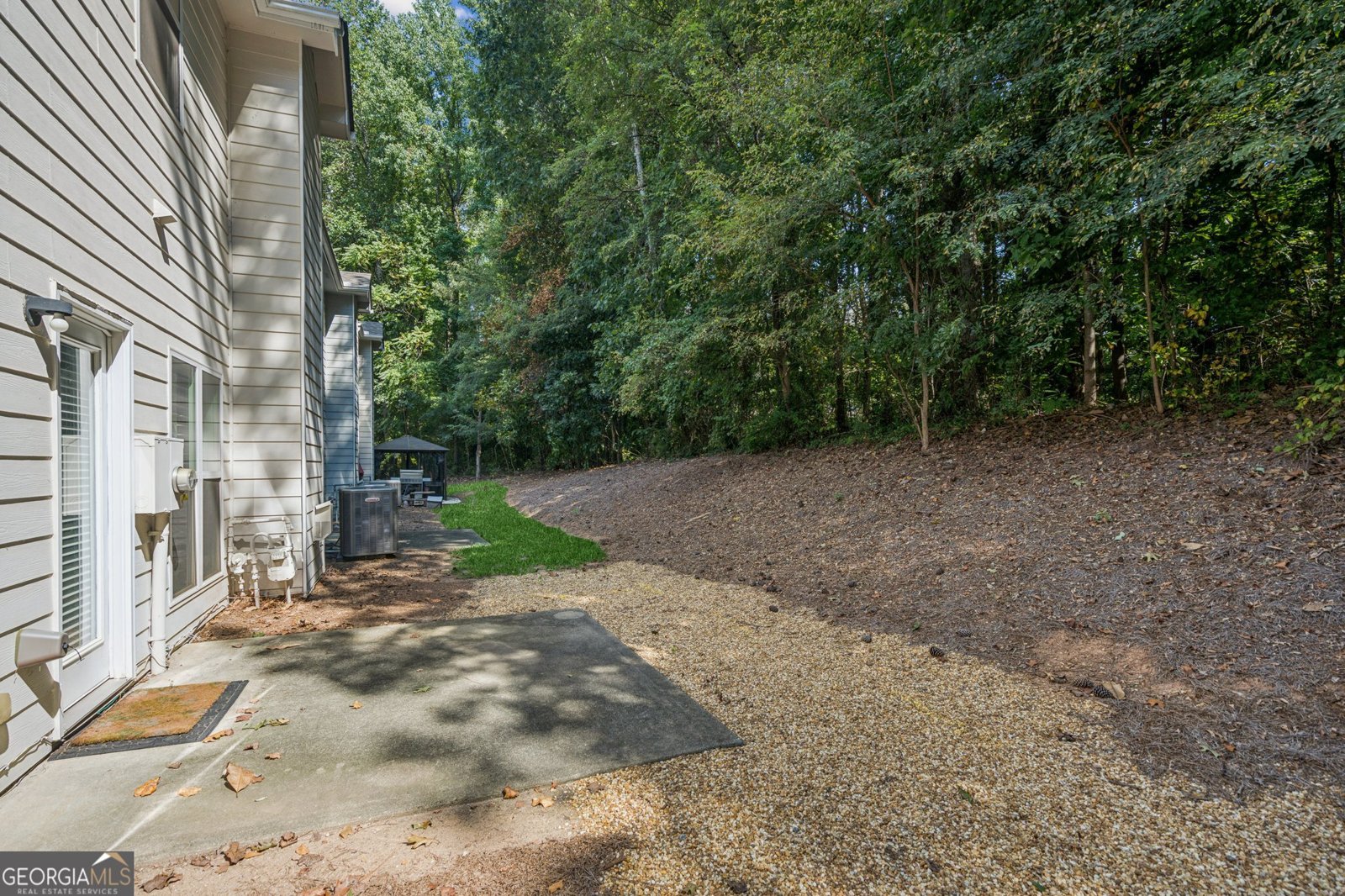 243 Brownstone Circle Marietta - 18