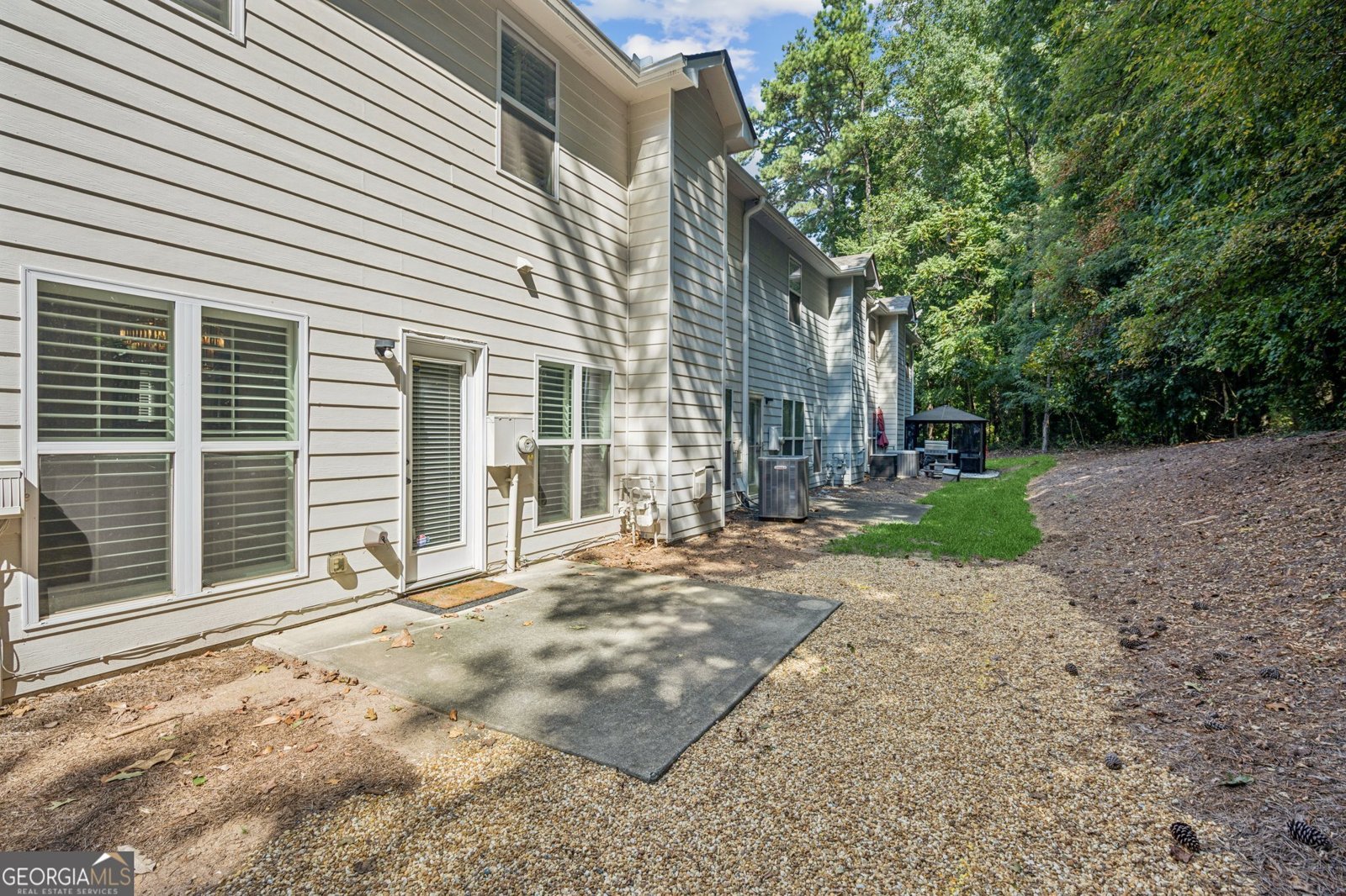243 Brownstone Circle Marietta - 19