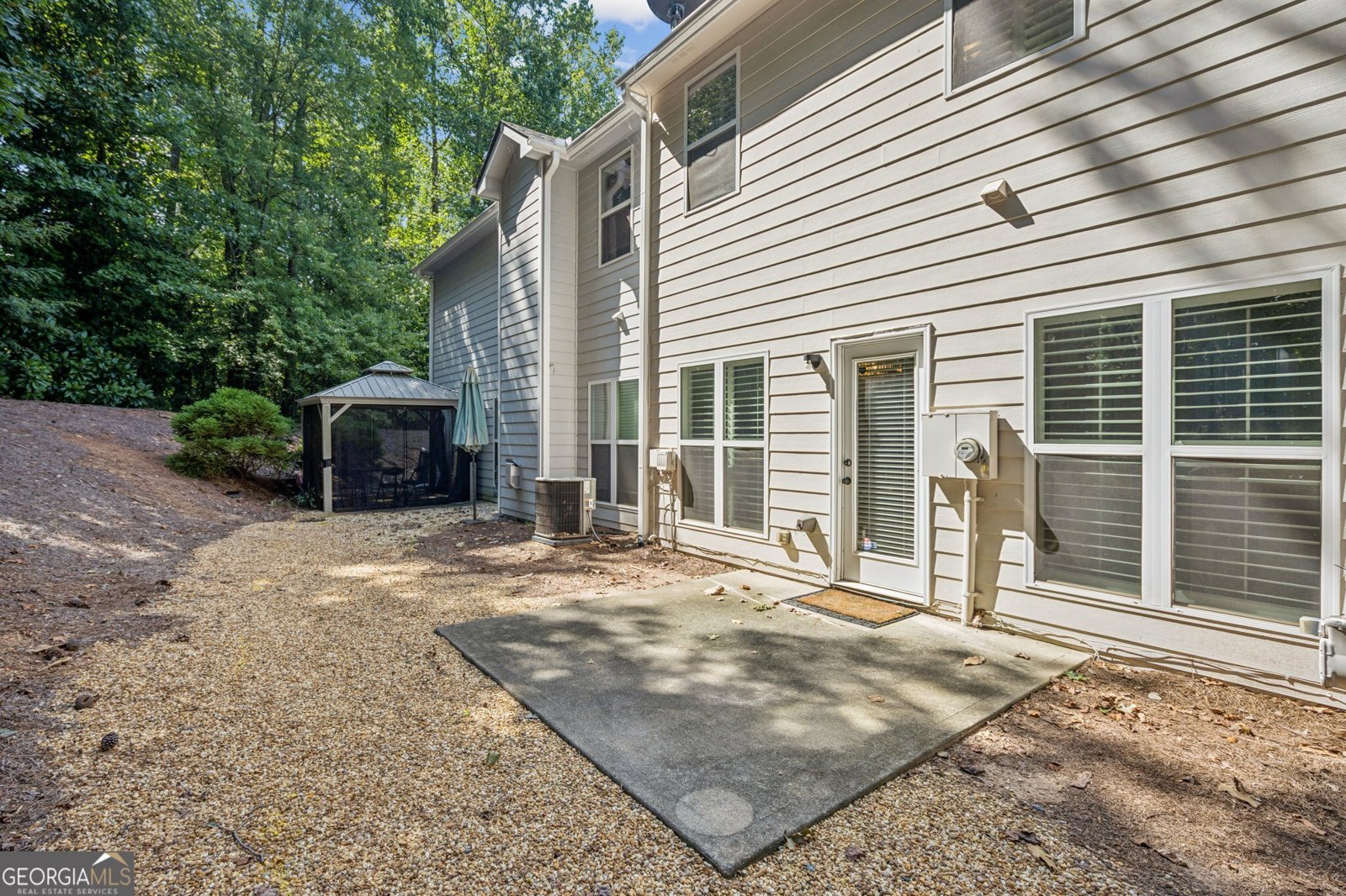 243 Brownstone Circle Marietta - 20